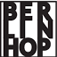 berlinhop.com
