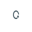 bescene.net