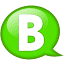 bet-bg.net