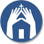 bethanyumchurch.com