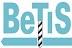 betis.sk
