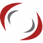 beweng.lu