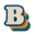 beyondyurt.com