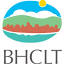 bhclt.org.uk