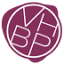 bhsb.de
