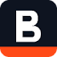 bidbass.com
