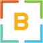 bidway.co.za