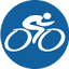 bikeart.hu