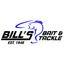 billsbaitandtackle.ca