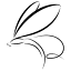 biothrivelife.com