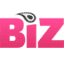 biztv.uz