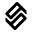 blenderbros.com