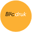 blicdruk.ba