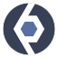 blockchainpresence.net
