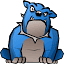 bluedogtraining.com.au