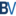 bluevaultpartners.com