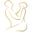 bodygliss.nl