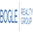 boglerealtygroup.com