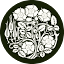 boisdesmoutiers.com