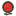 bokfudo.myshopify.com