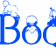 boquenins.es