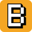 boxcollider.io