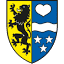 brassus.ch
