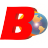 bretconenergiasolar.com