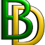 briandoucettemusic.com