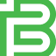 briangdavis.com