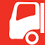 brisbaneisuzu.com.au