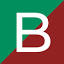brookfieldshowground.com.au