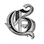bsanfrancisco.com