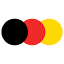 buerger-geld.org