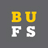 bufs.ac.kr