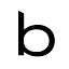 bugatticollections.com
