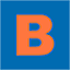 buildandplumb.co.uk
