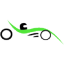 buildyourownracecar.com