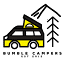 bumblecampers.com