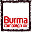 burmacampaign.org.uk