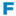 businessesforsalefree.com