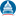 businesslicenses.com