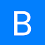 businessmarketing-solutions.com