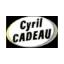 c-cadeau.com