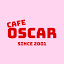 cafeoscar.dk