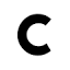 calida.ch