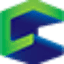 calixtosystems.com