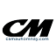 camauhomnay.com