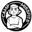 campmissfits.com