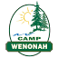 campwenonah.com